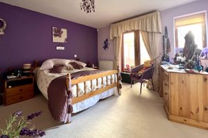 Photo 6- click for photo gallery